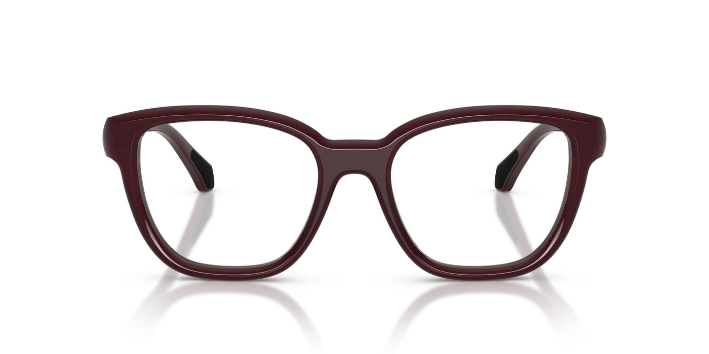 Gafas Graduadas Moncler ME2028 3044