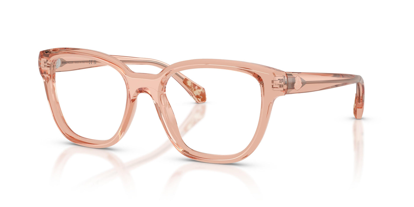 Prescription Glasses Moncler ME2028 3045