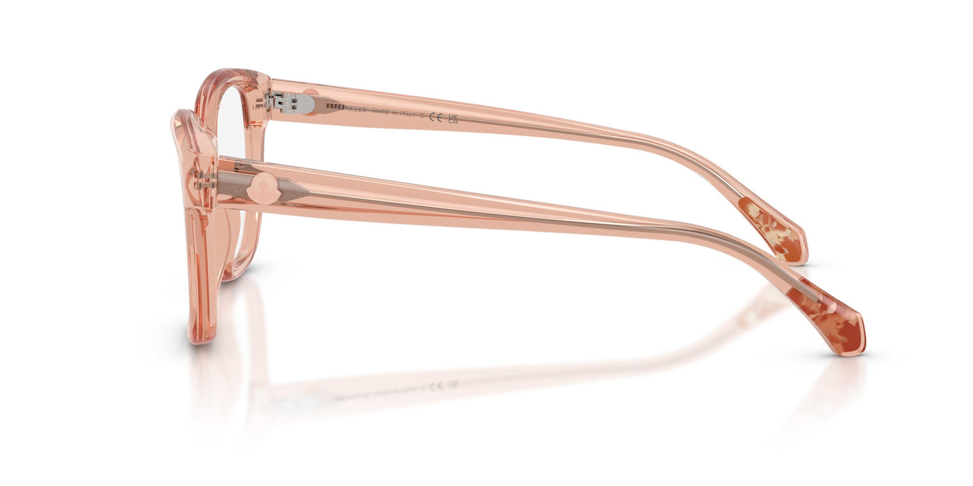 Prescription Glasses Moncler ME2028 3045