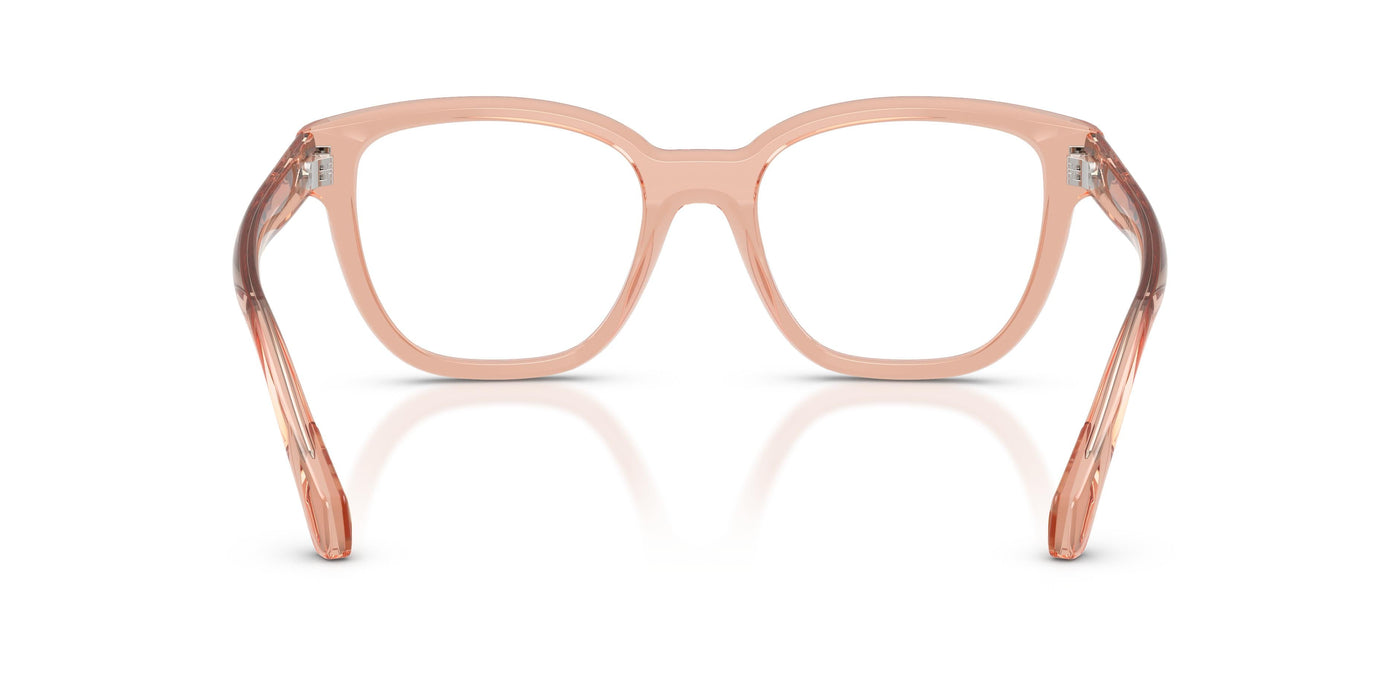 Prescription Glasses Moncler ME2028 3045