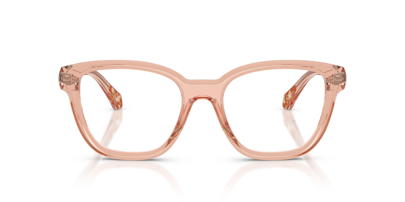 Prescription Glasses Moncler ME2028 3045