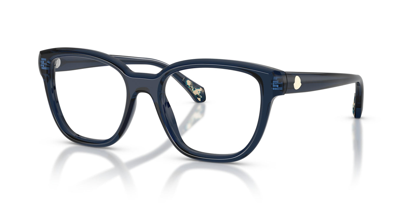 Gafas Graduadas Moncler ME2028 3047