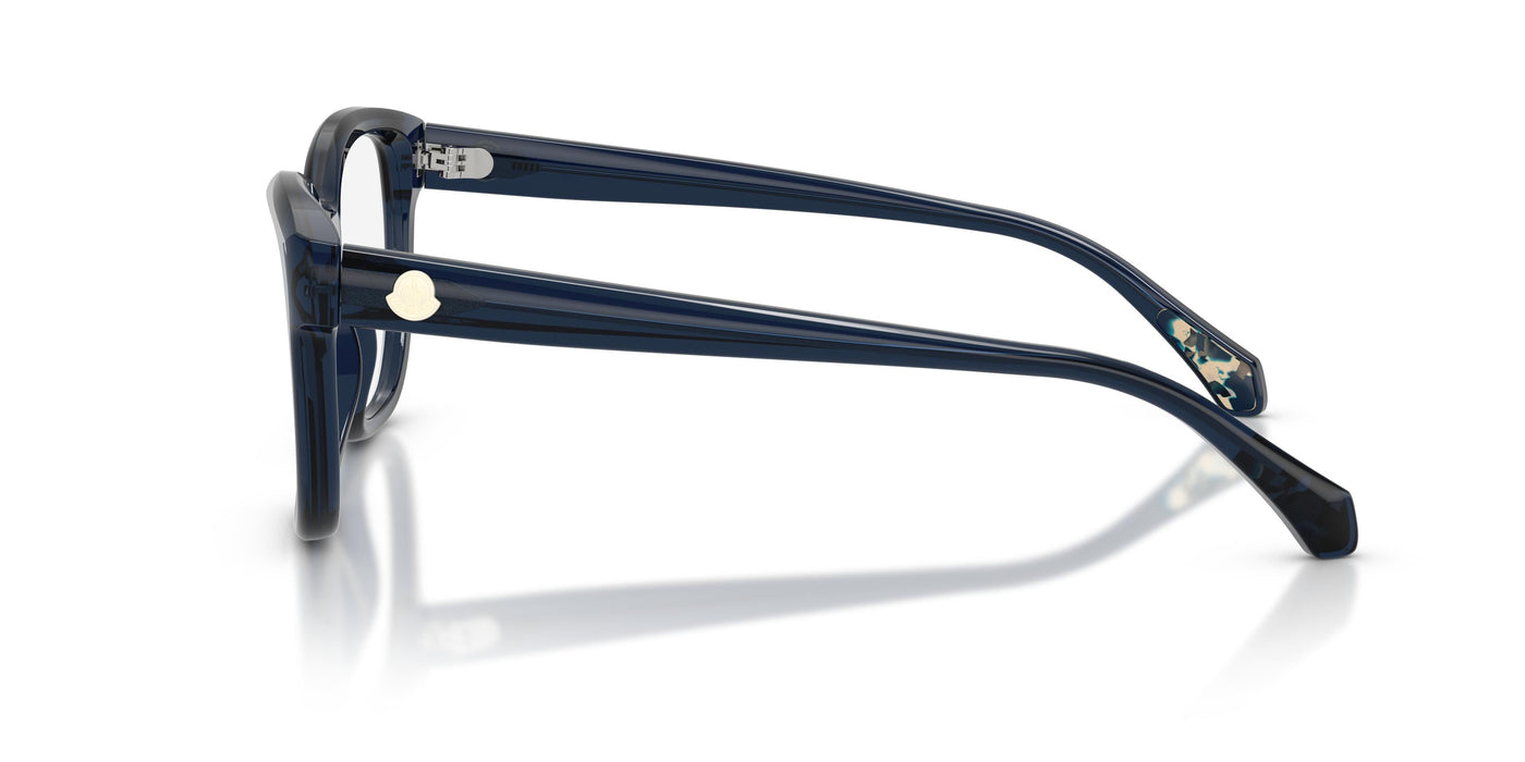 Gafas Graduadas Moncler ME2028 3047