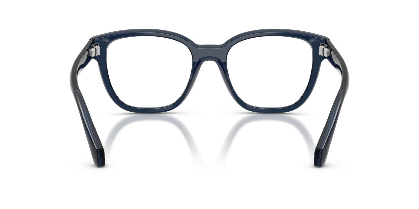 Gafas Graduadas Moncler ME2028 3047