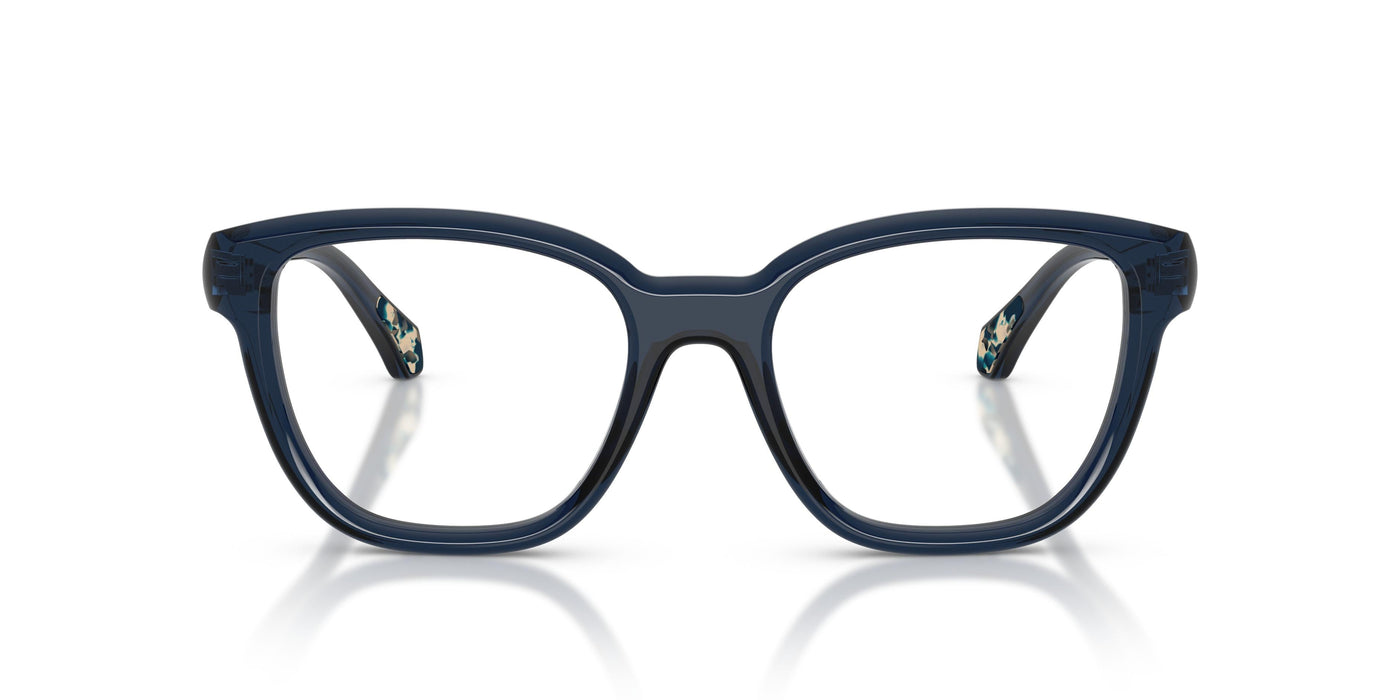 Gafas Graduadas Moncler ME2028 3047