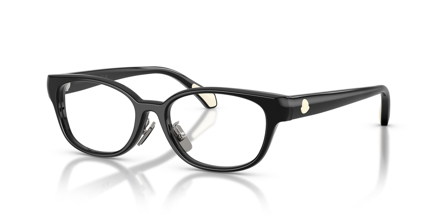 Prescription Glasses Moncler ME2029D 3001 50 16