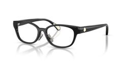 Prescription Glasses Moncler ME2029D 3001 50 16