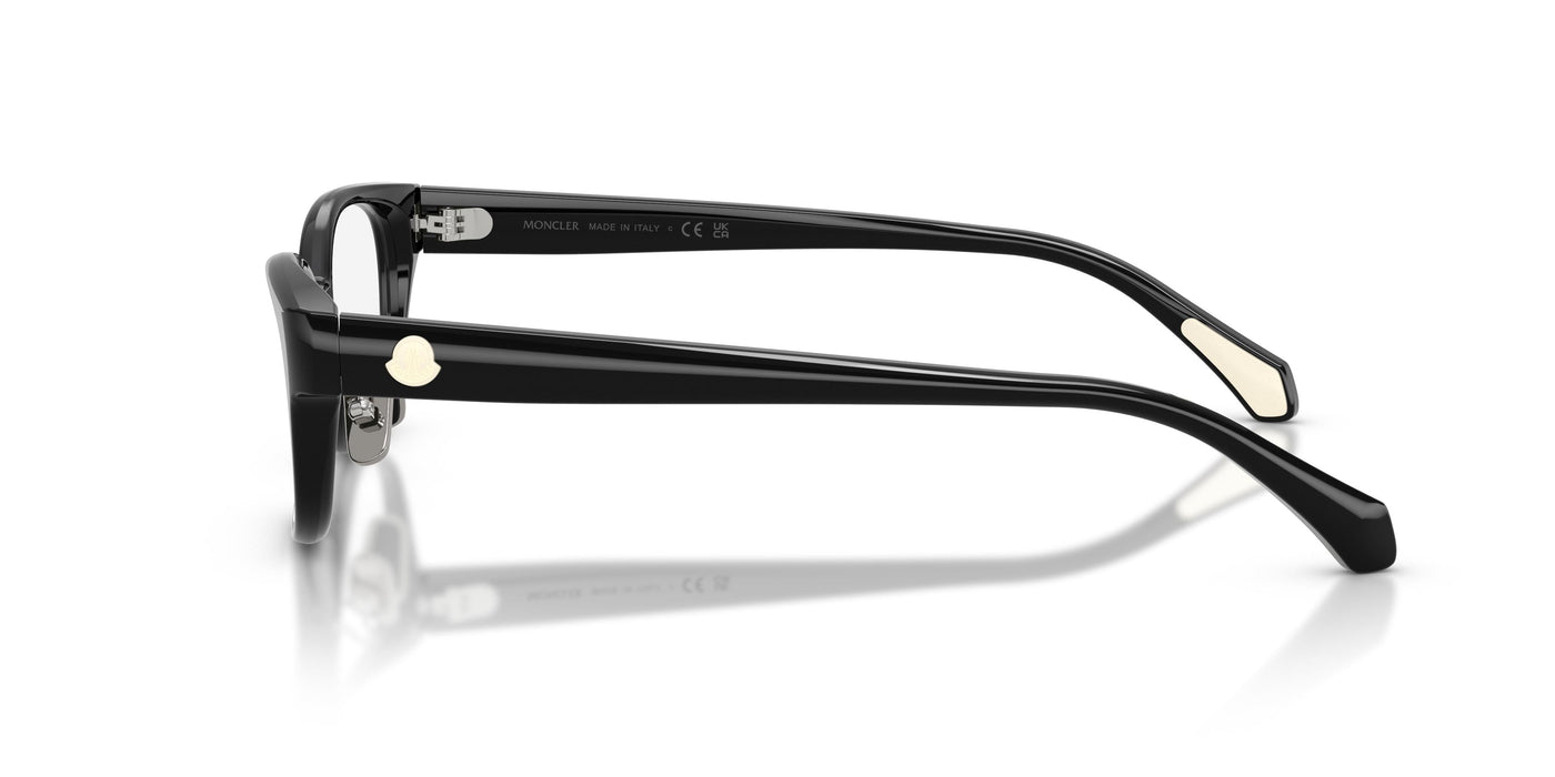 Prescription Glasses Moncler ME2029D 3001 50 16