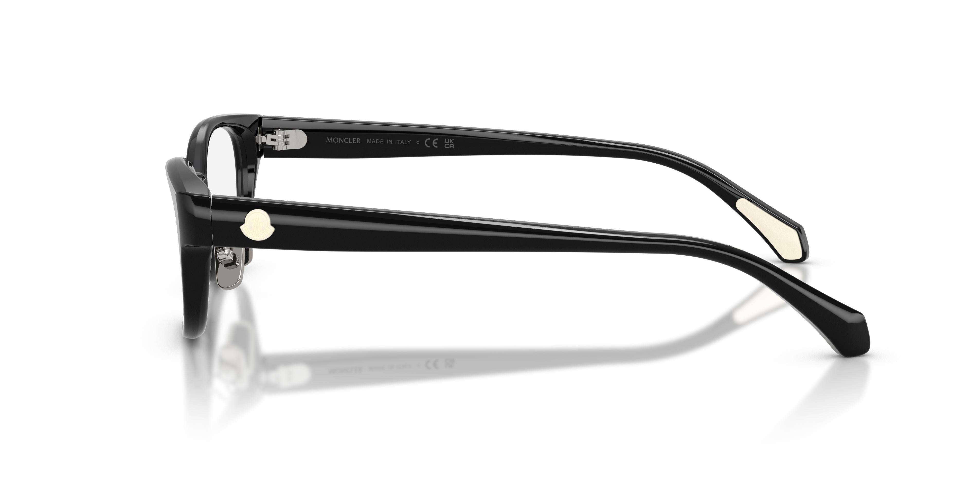 Gafas de Sol Moncler ME2029D 3001 50 16