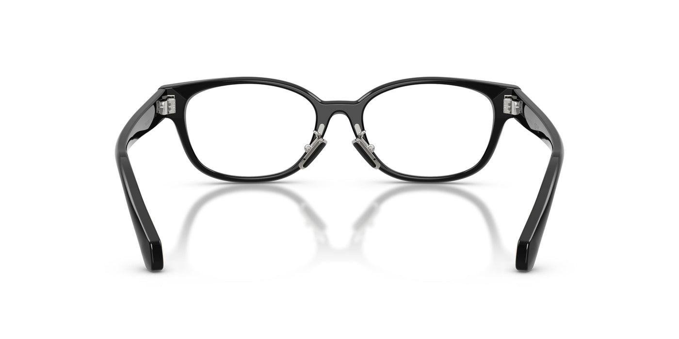 Prescription Glasses Moncler ME2029D 3001 50 16