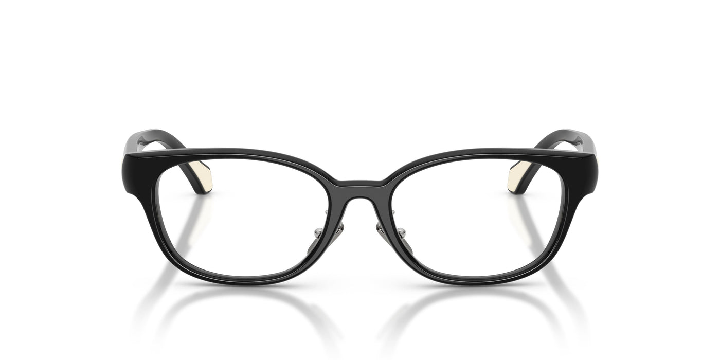 Prescription Glasses Moncler ME2029D 3001 50 16