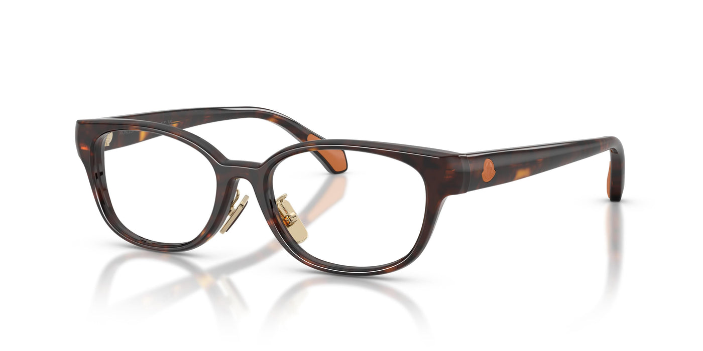 Brille Moncler ME2029D 3002 50 16