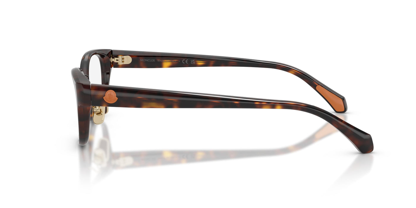 Brille Moncler ME2029D 3002 50 16