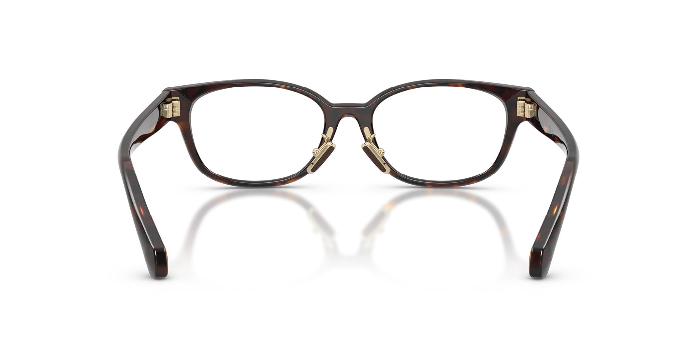 Brille Moncler ME2029D 3002 50 16