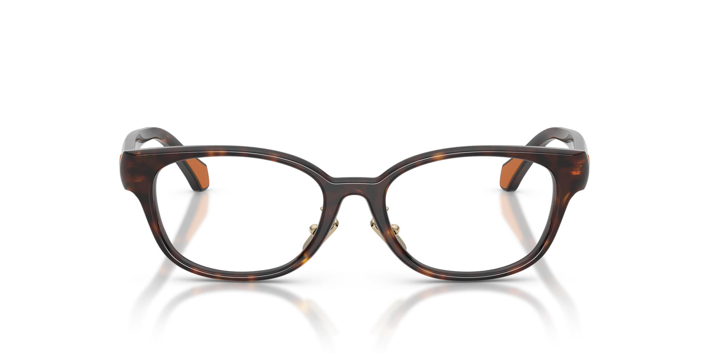 Brille Moncler ME2029D 3002 50 16
