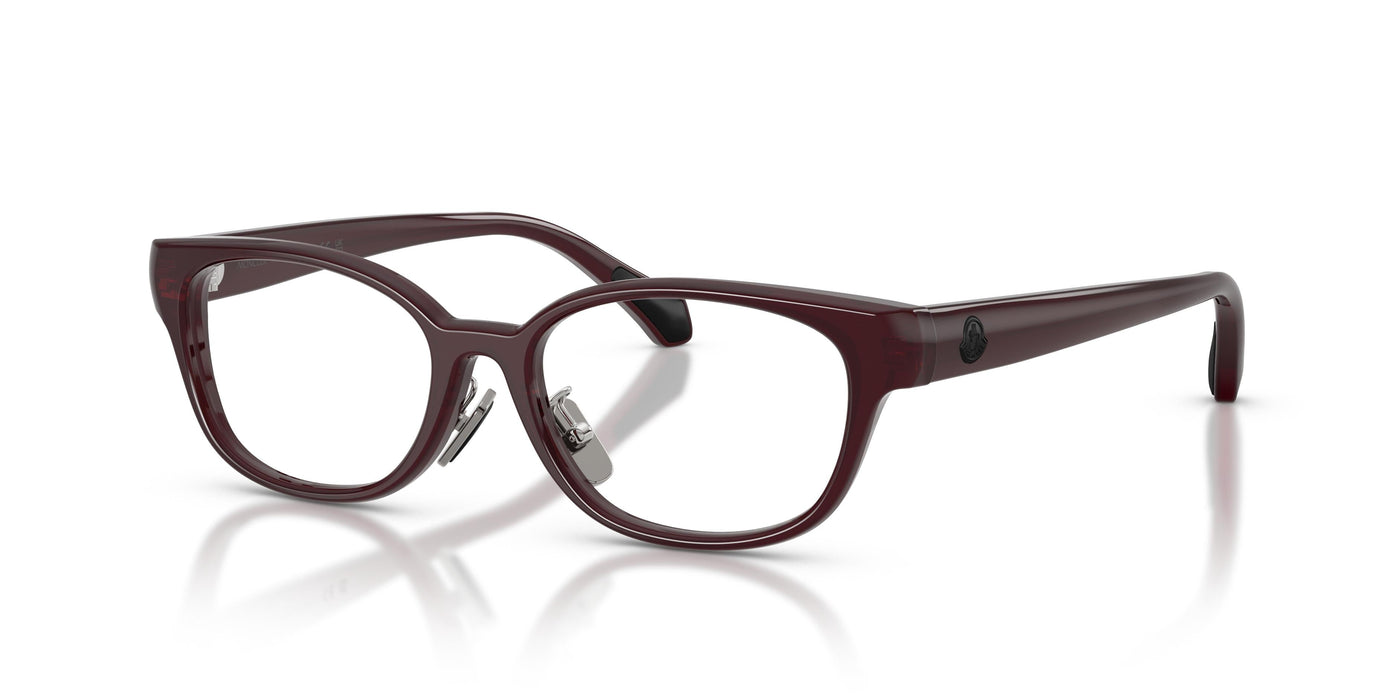 Prescription Glasses Moncler ME2029D 3044 50 16