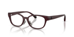 Prescription Glasses Moncler ME2029D 3044 50 16