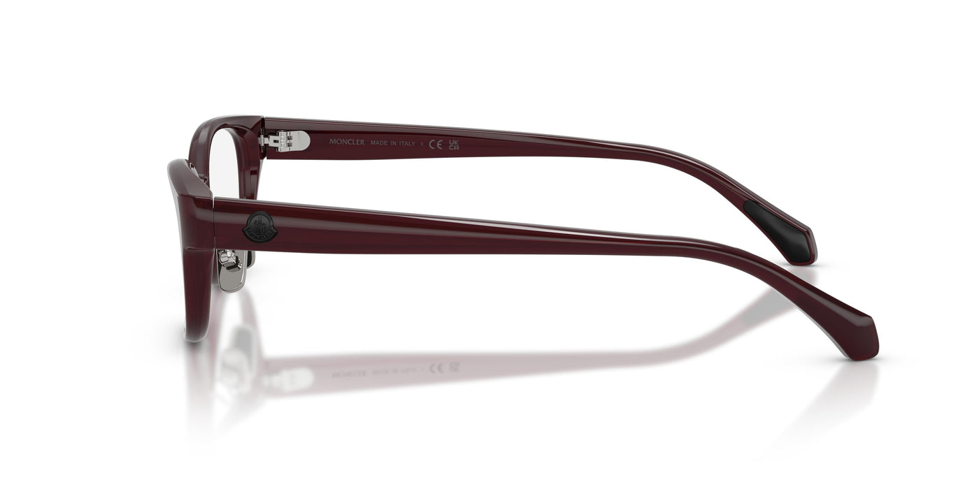 Prescription Glasses Moncler ME2029D 3044 50 16