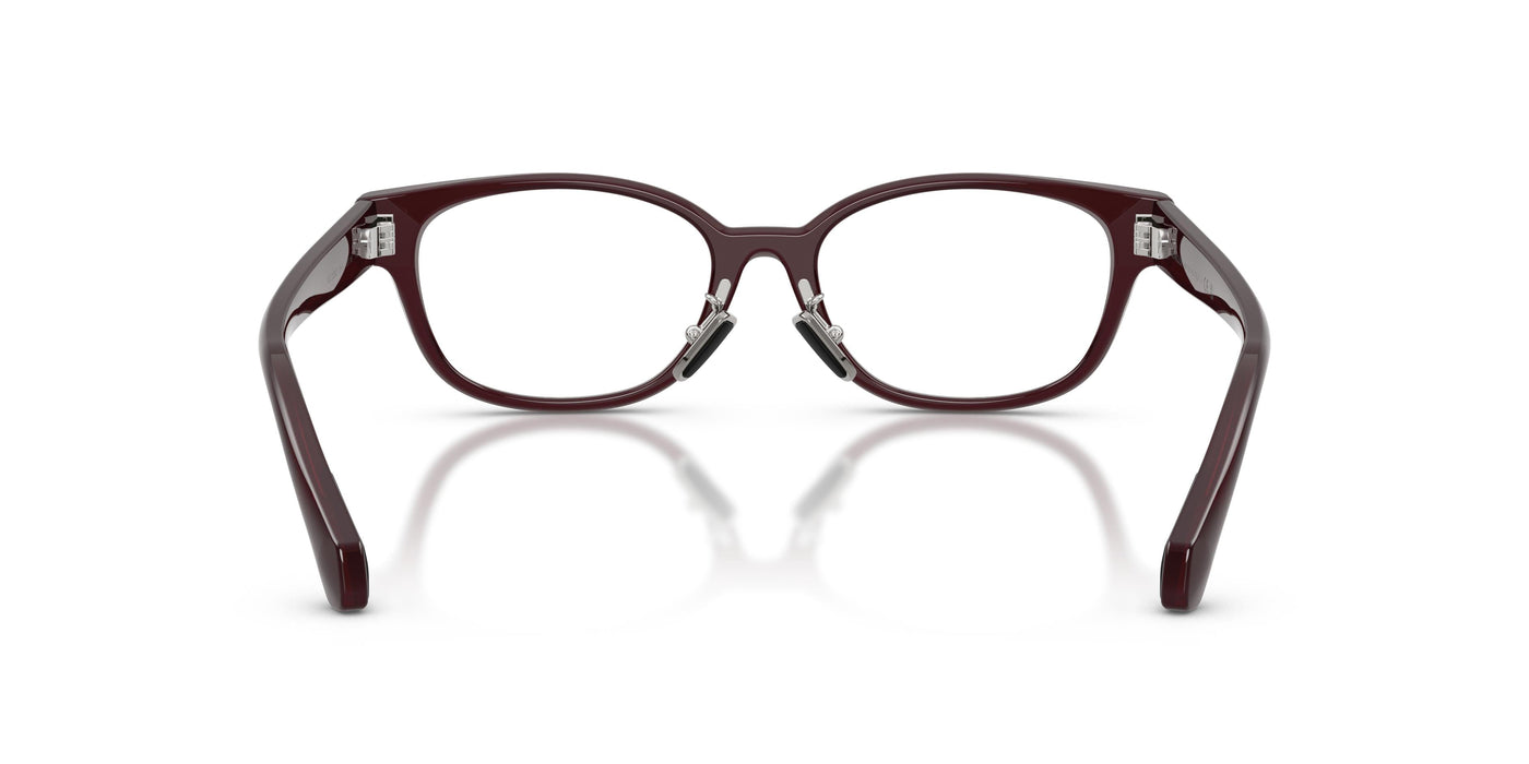 Prescription Glasses Moncler ME2029D 3044 50 16