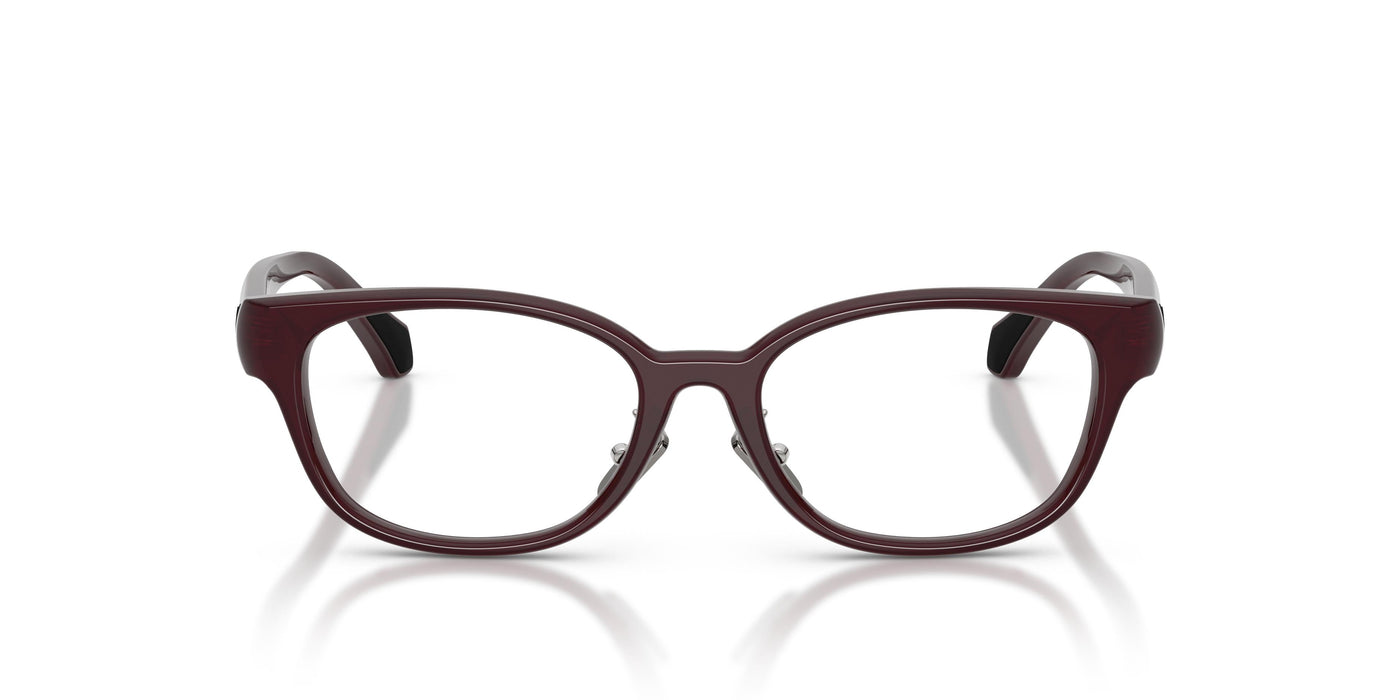 Prescription Glasses Moncler ME2029D 3044 50 16