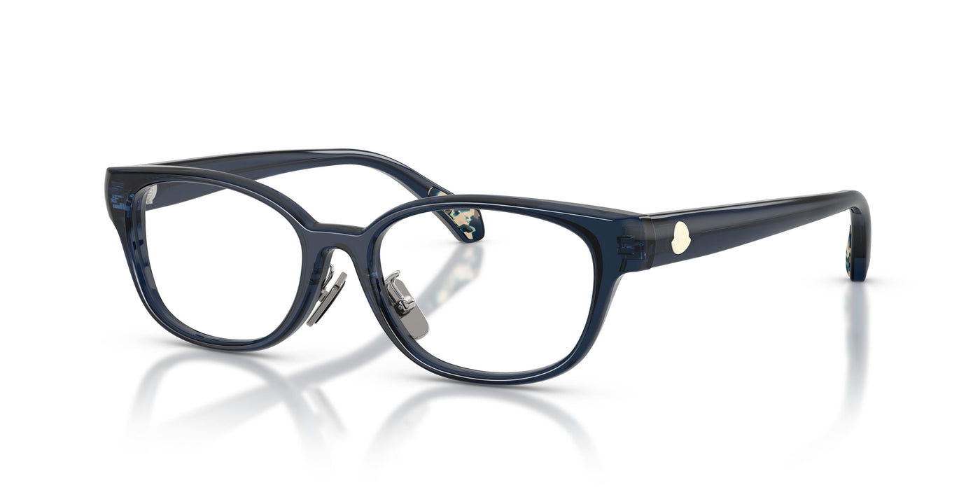 Brille Moncler ME2029D 3047 50 16