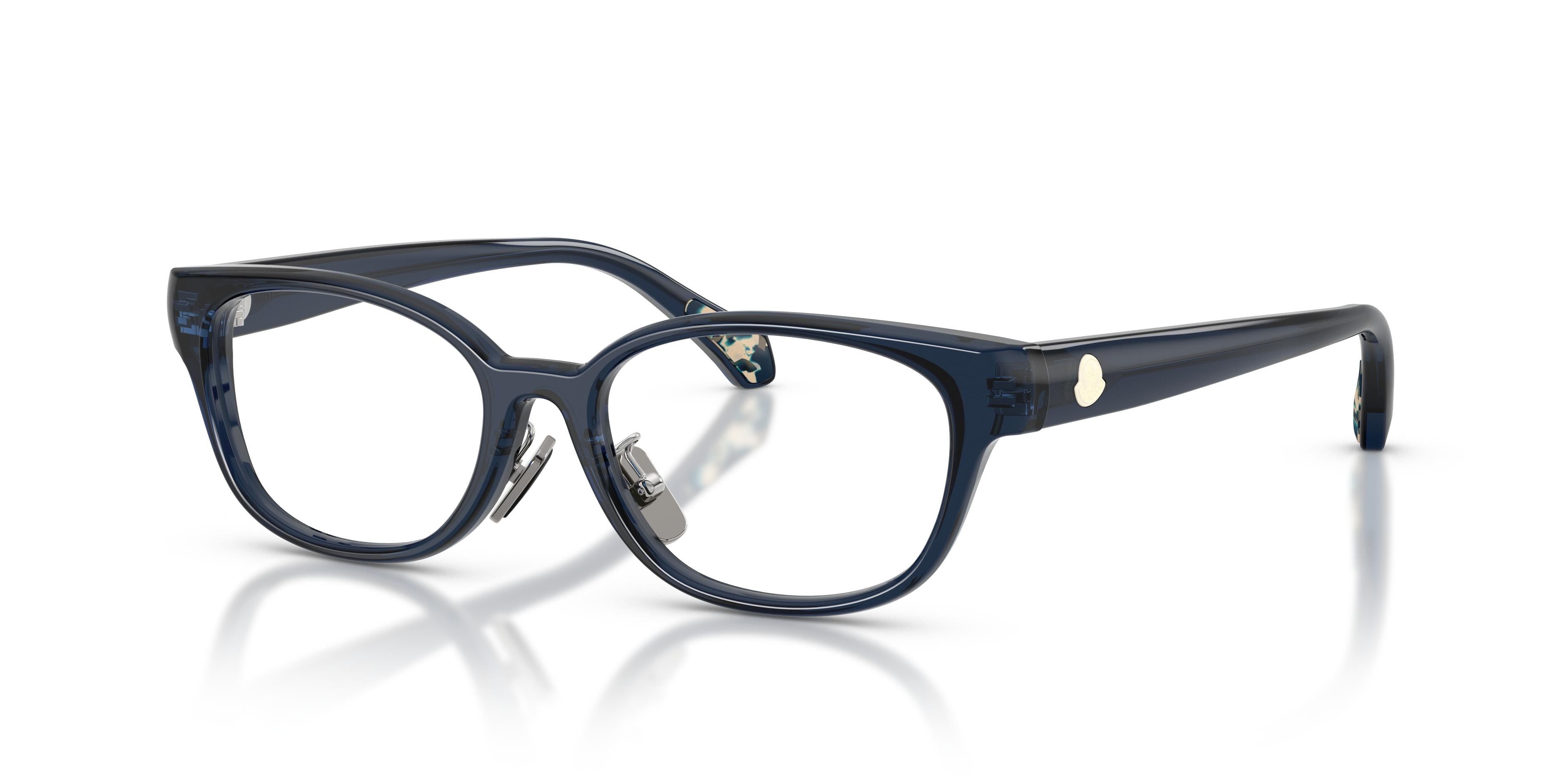 Gafas de Sol Moncler ME2029D 3047 50 16