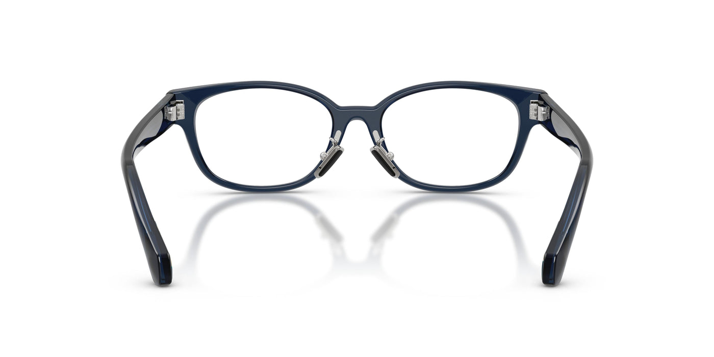 Brille Moncler ME2029D 3047 50 16