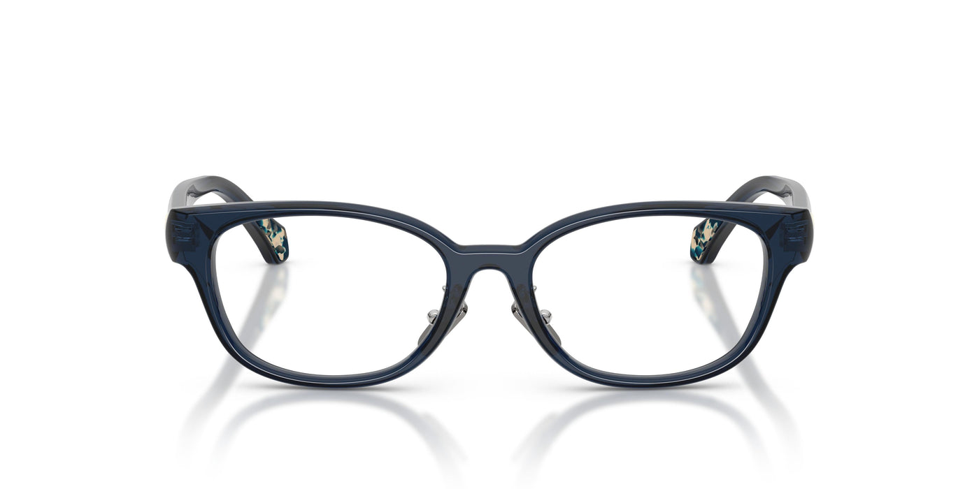 Brille Moncler ME2029D 3047 50 16