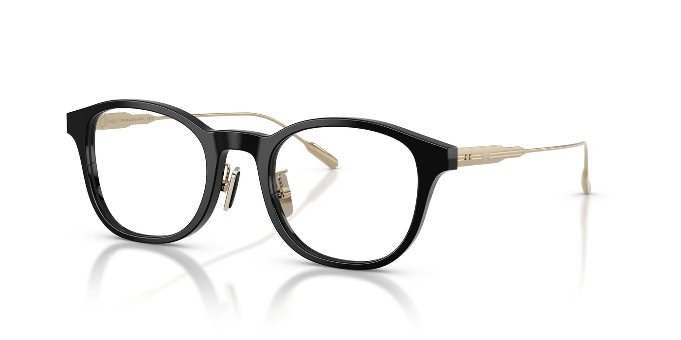 Brille Moncler ME2030D 3001 49 21