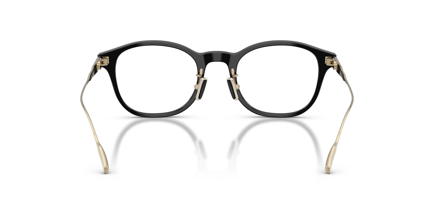 Brille Moncler ME2030D 3001 49 21