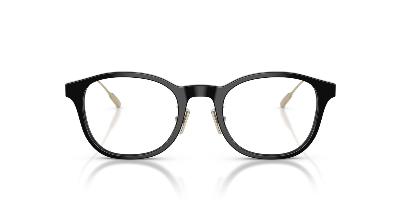 Brille Moncler ME2030D 3001 49 21