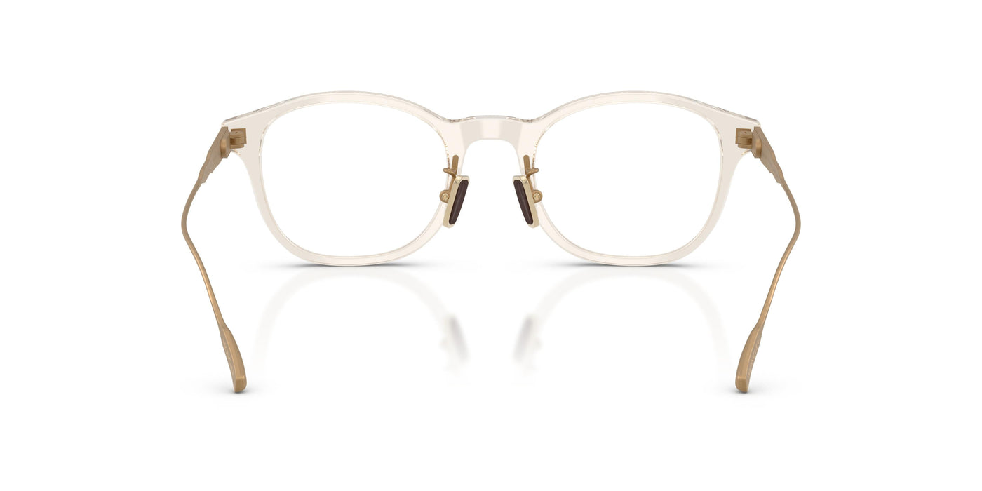 Gafas de Sol Moncler ME2030D 3003 49 21