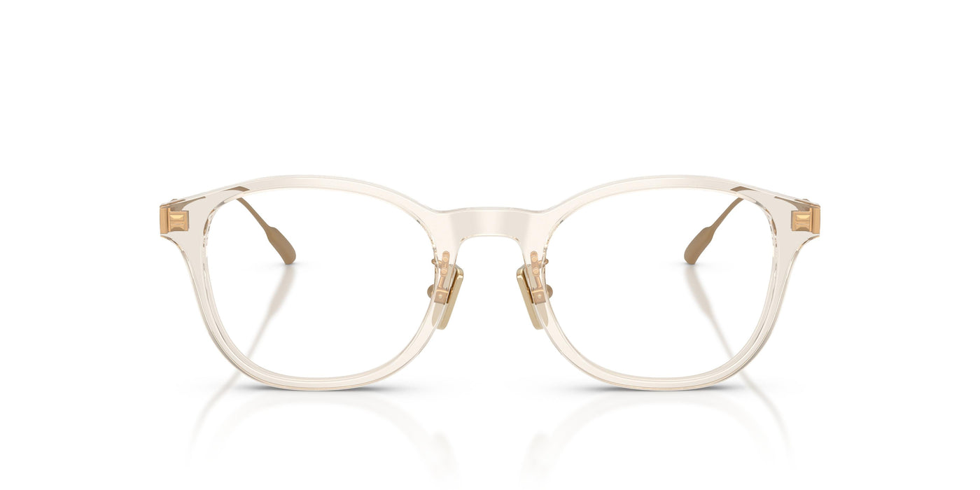 Gafas de Sol Moncler ME2030D 3003 49 21
