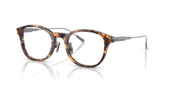 Очки для зрения Moncler ME2030D 3038 49 21