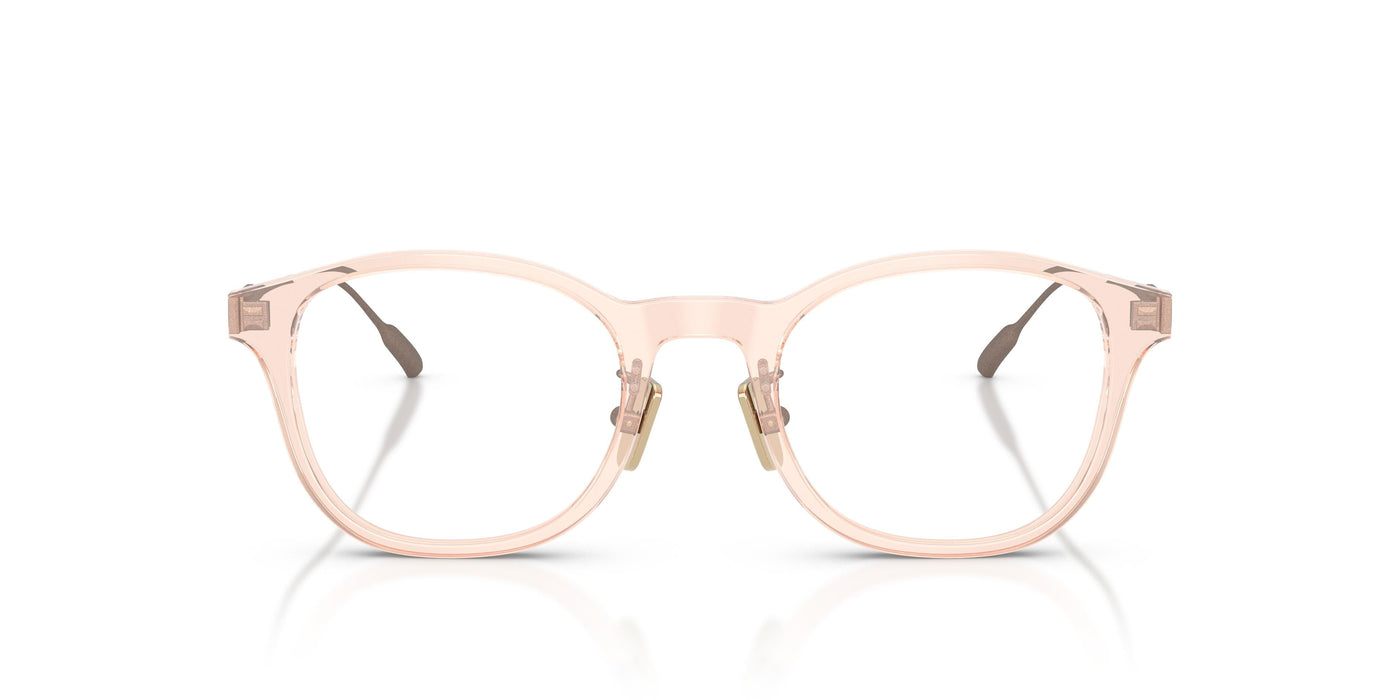 Очки для зрения Moncler ME2030D 3040 49 21