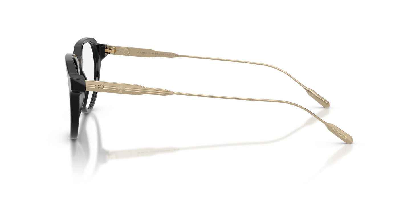 Gafas de Sol Moncler ME2031 3001 50 21