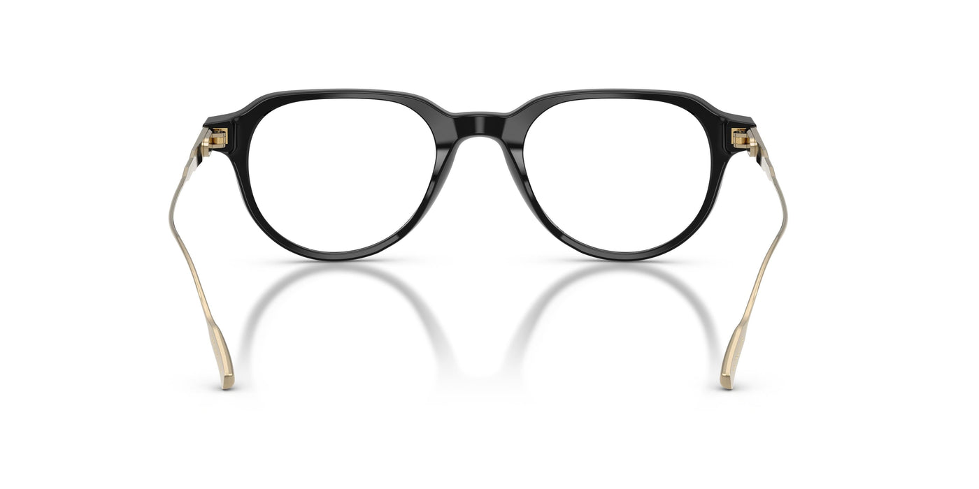 Gafas de Sol Moncler ME2031 3001 50 21