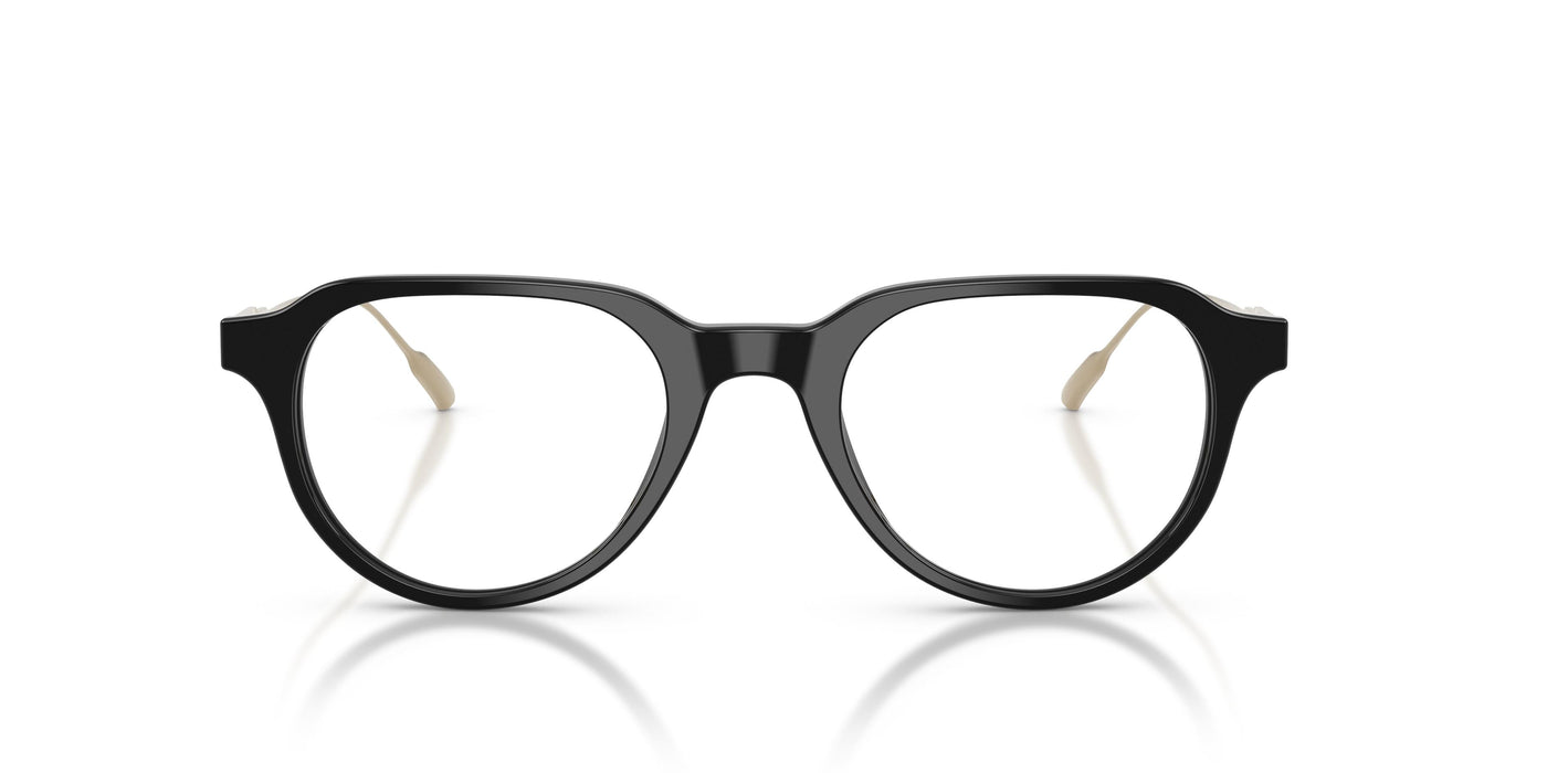 Gafas de Sol Moncler ME2031 3001 50 21