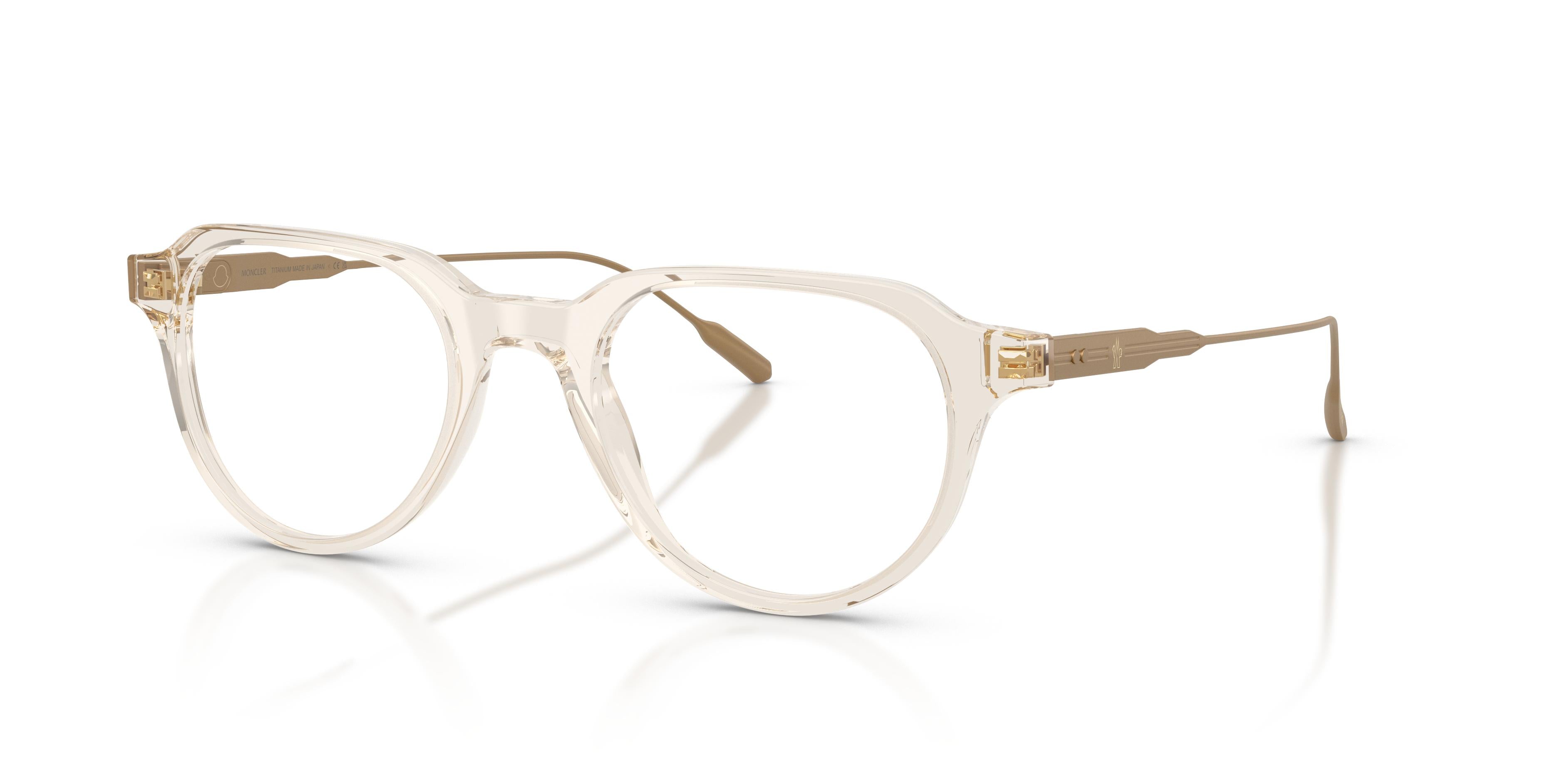 Gafas de Sol Moncler ME2031 3003 50 21