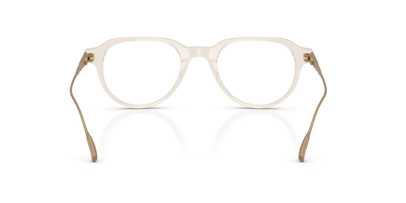 Brille Moncler ME2031 3003 50 21