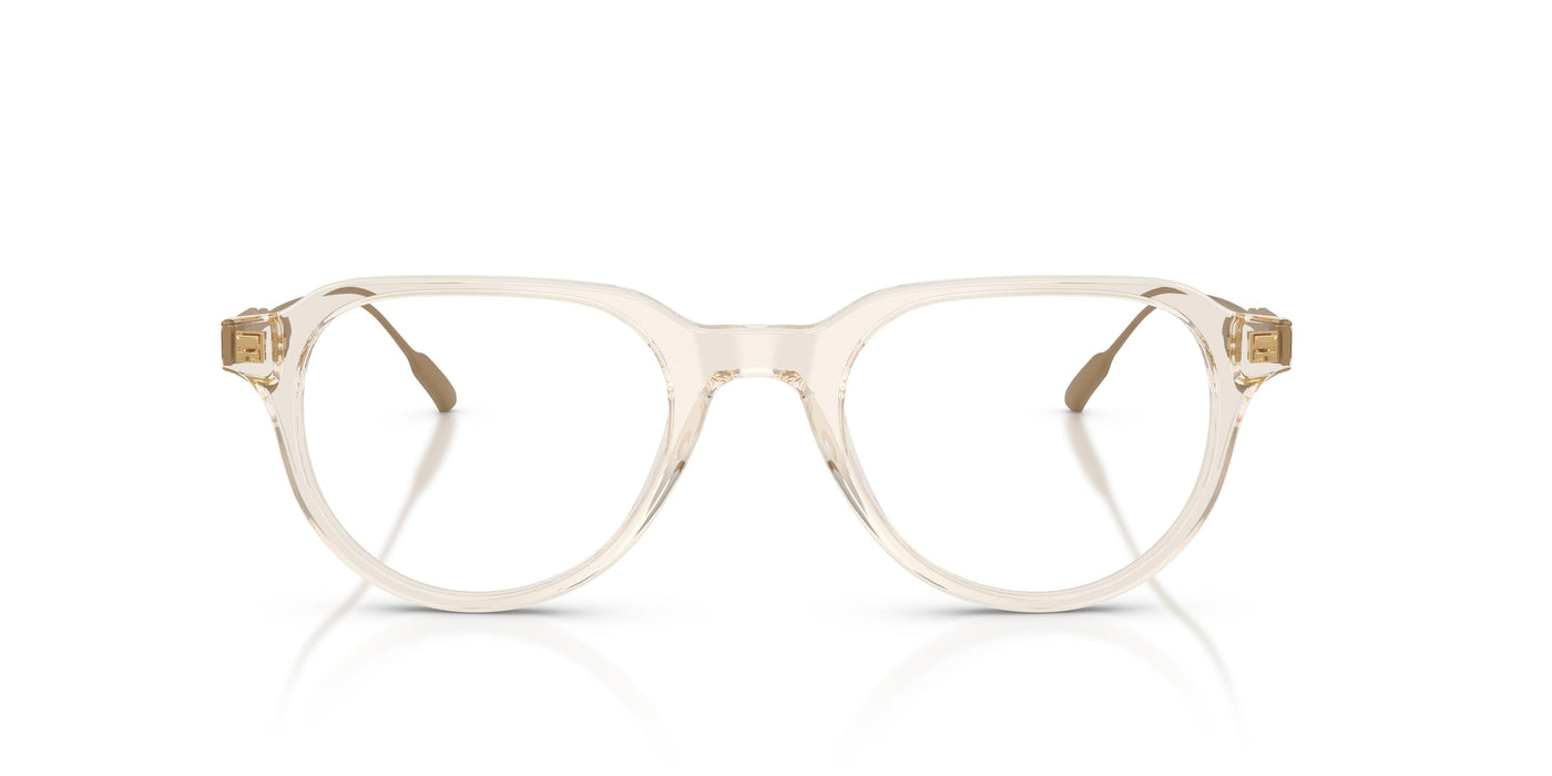 Brille Moncler ME2031 3003 50 21