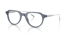 Lunettes de Vue Moncler ME2031 3007 50 21