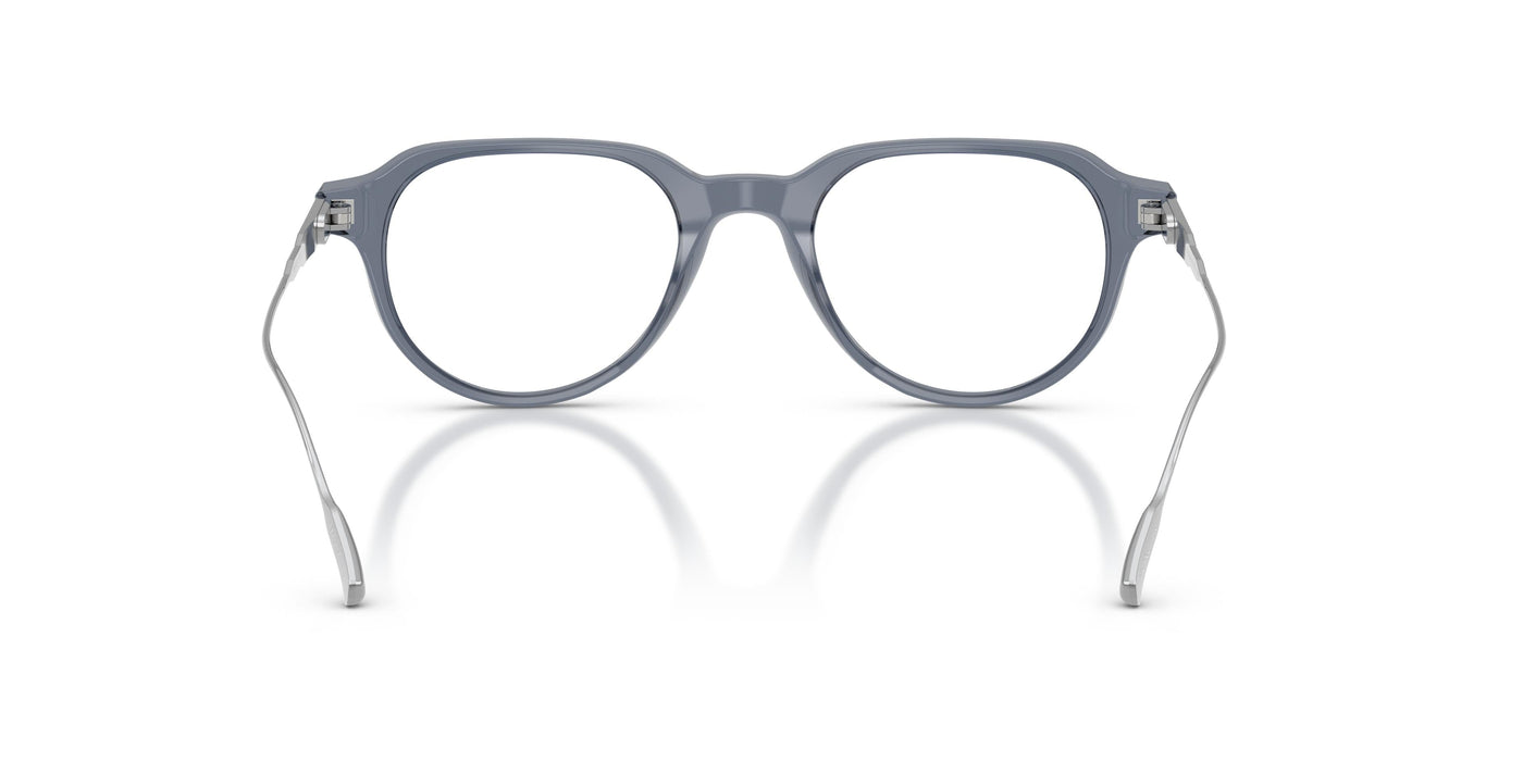 Lunettes de Vue Moncler ME2031 3007 50 21