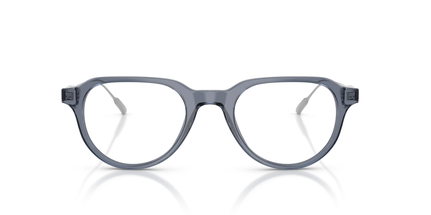 Lunettes de Vue Moncler ME2031 3007 50 21