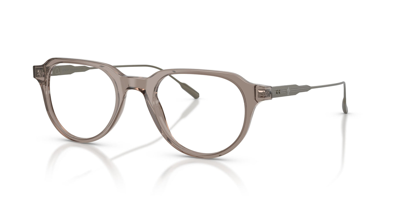 Lunettes de Vue Moncler ME2031 3009 50 21