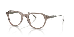 Lunettes de Vue Moncler ME2031 3009 50 21