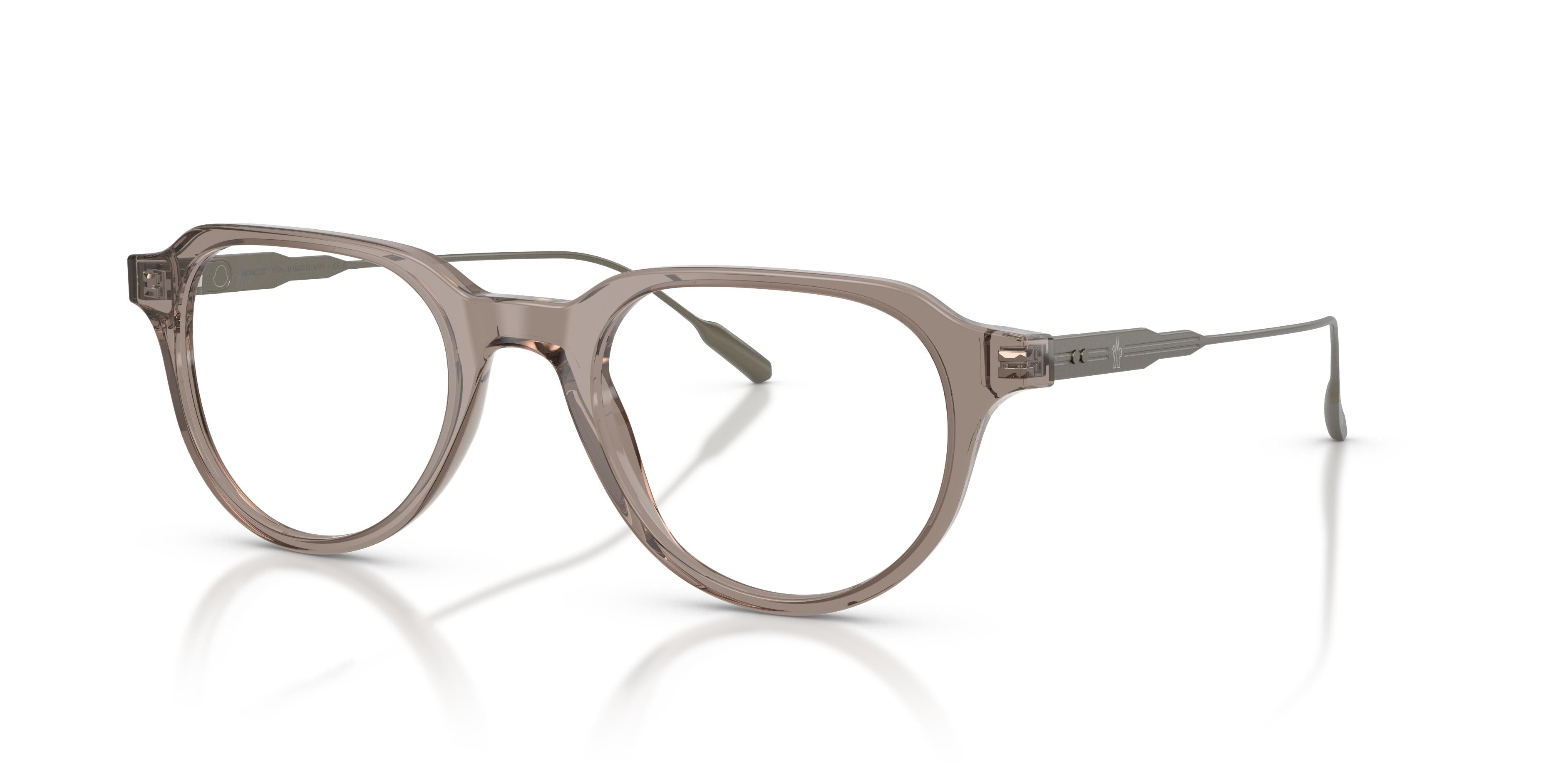 Gafas de Sol Moncler ME2031 3009 50 21