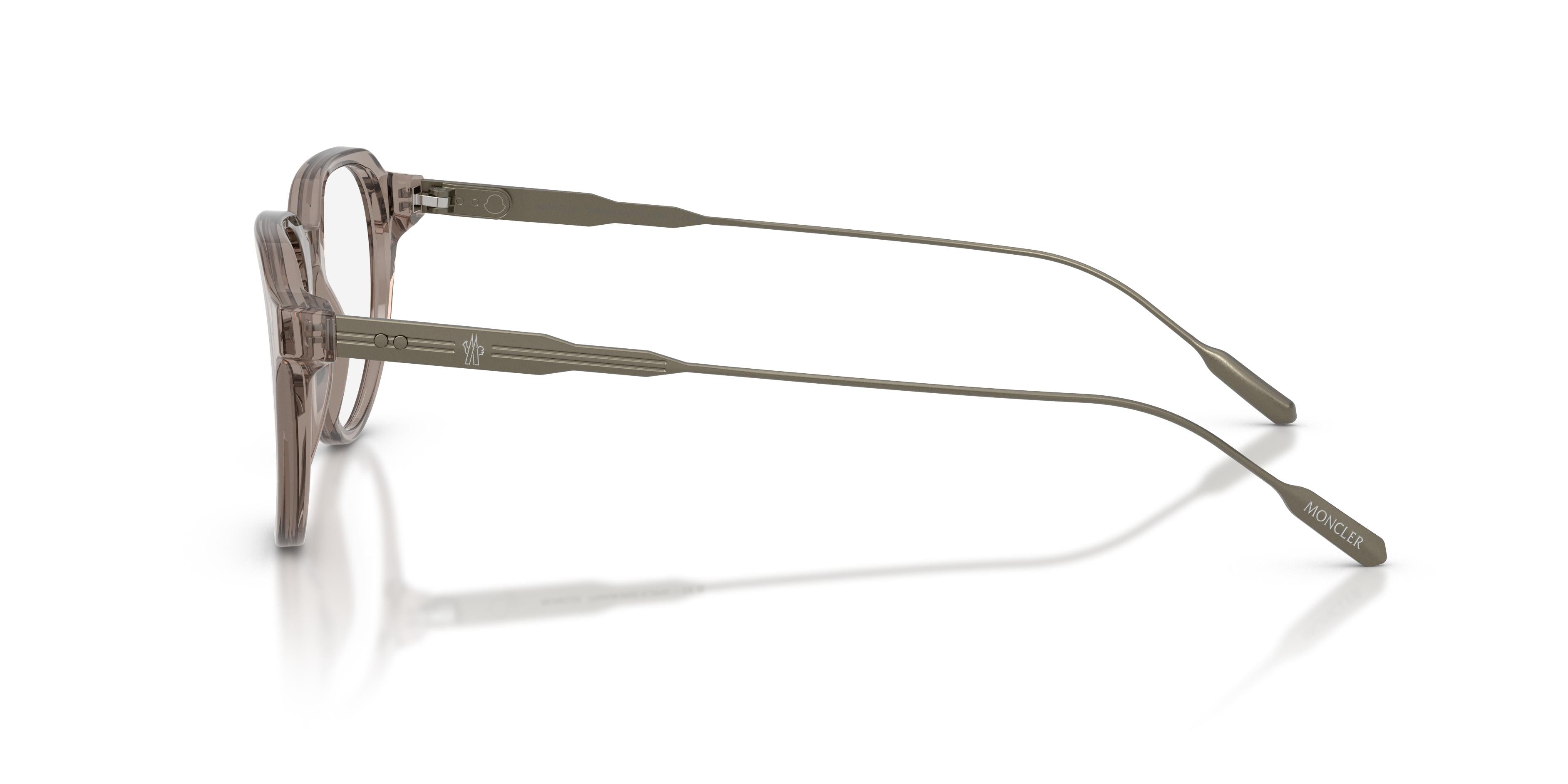 Gafas de Sol Moncler ME2031 3009 50 21