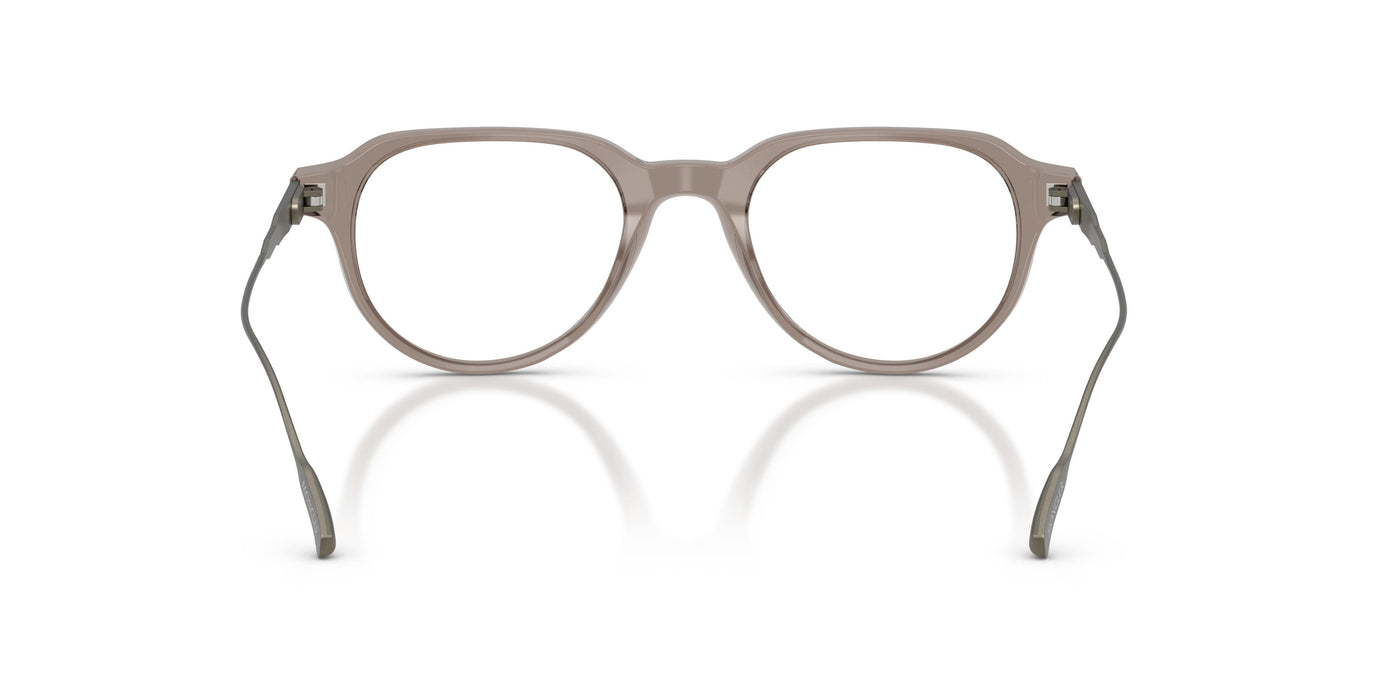 Lunettes de Vue Moncler ME2031 3009 50 21