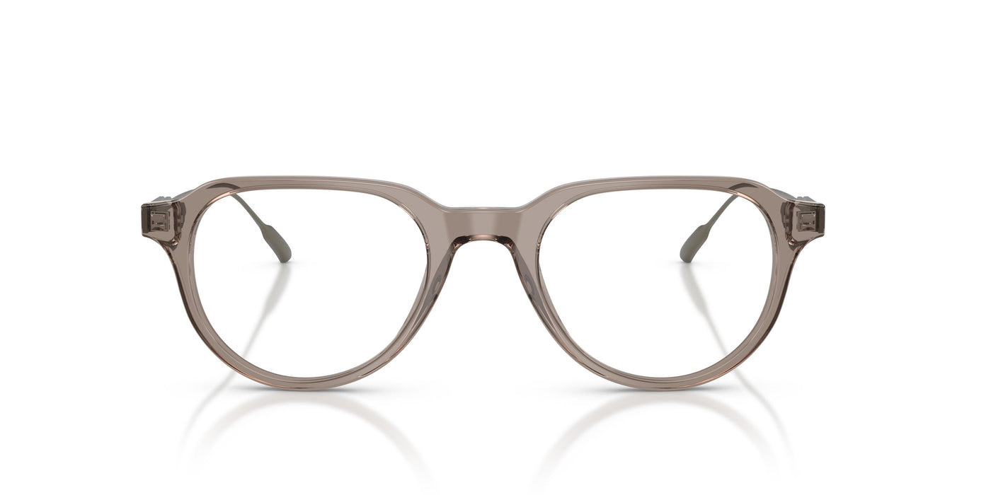 Lunettes de Vue Moncler ME2031 3009 50 21